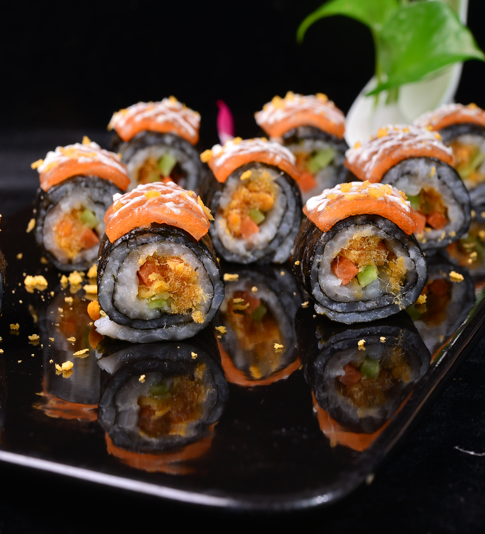 菜品攝影(yǐng)效果圖5