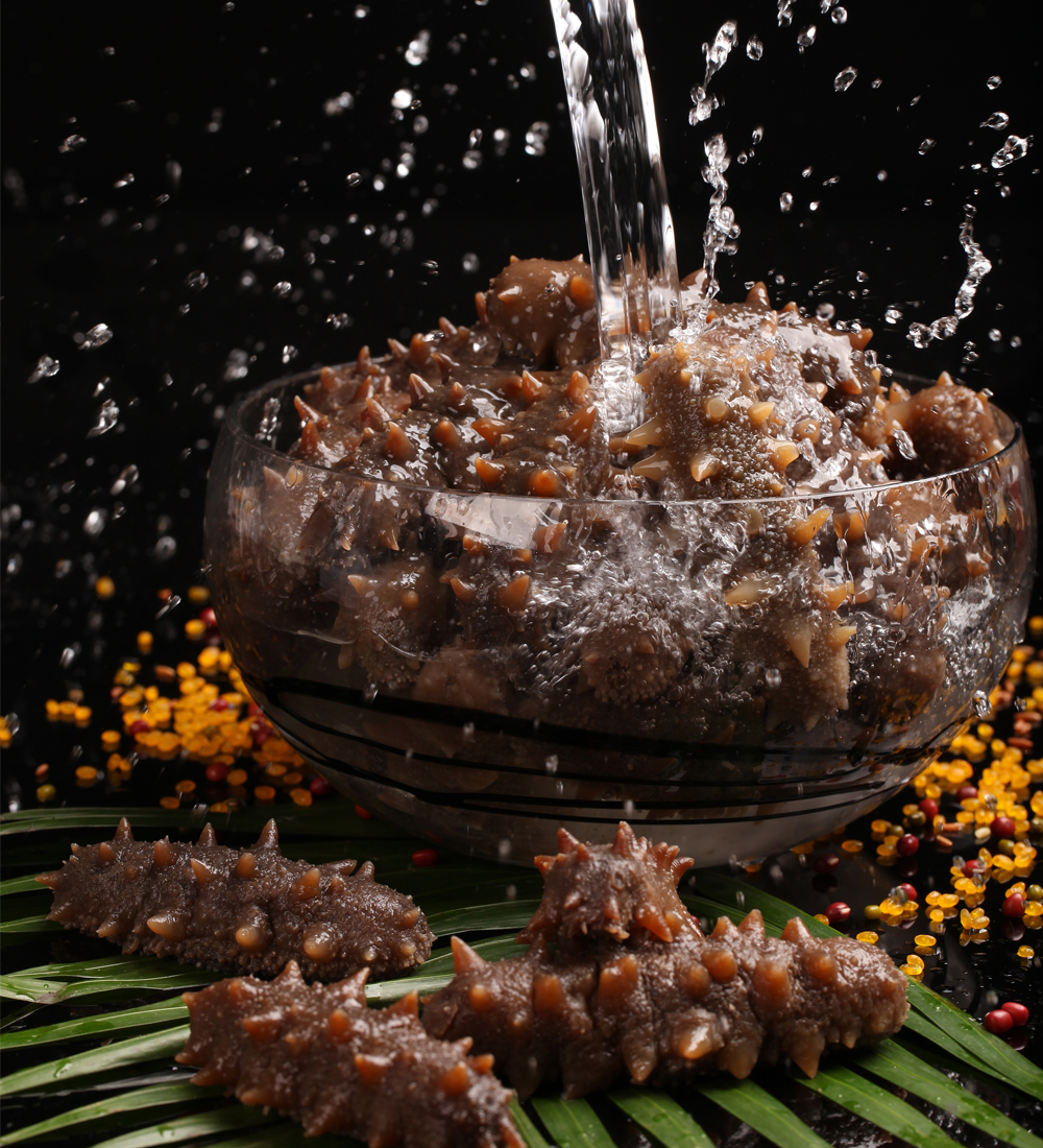 菜品攝影(yǐng)效果圖1