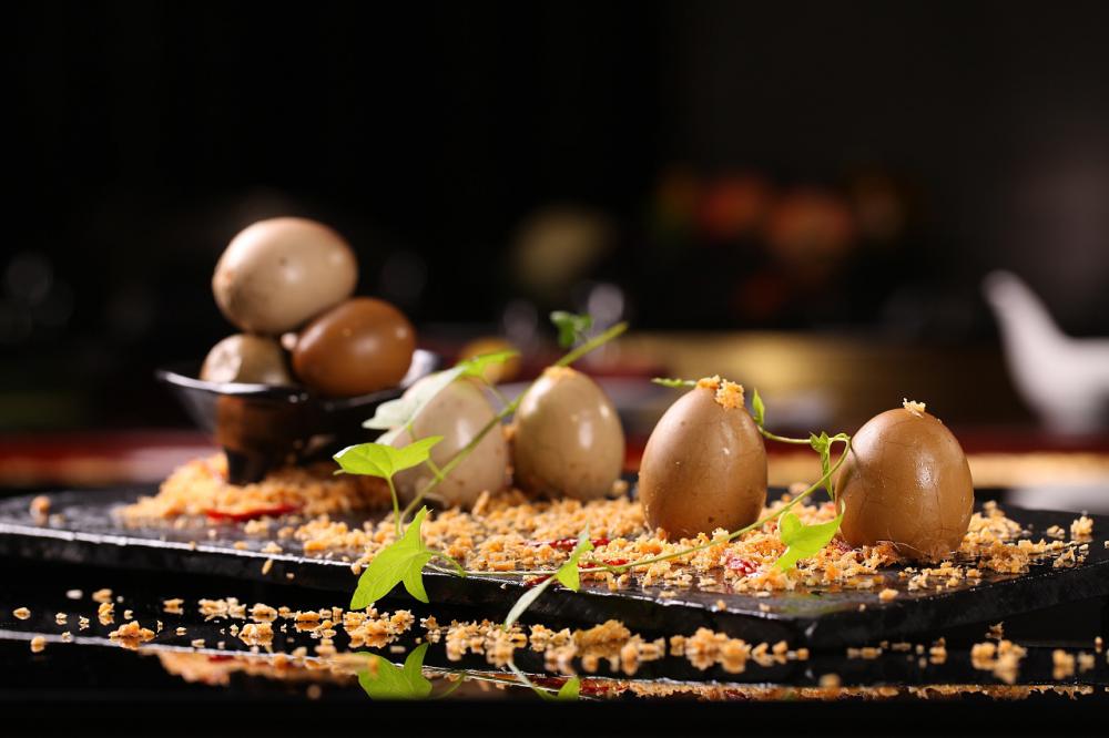 菜品攝影(yǐng)效果圖10