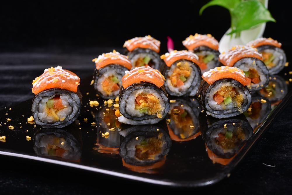 菜品攝影(yǐng)效果圖11