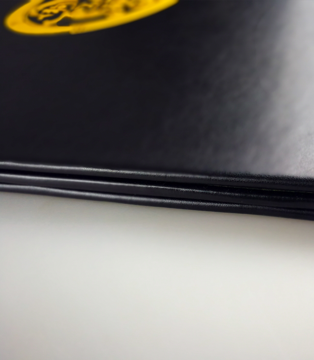 連皮內(nèi)銅訂6