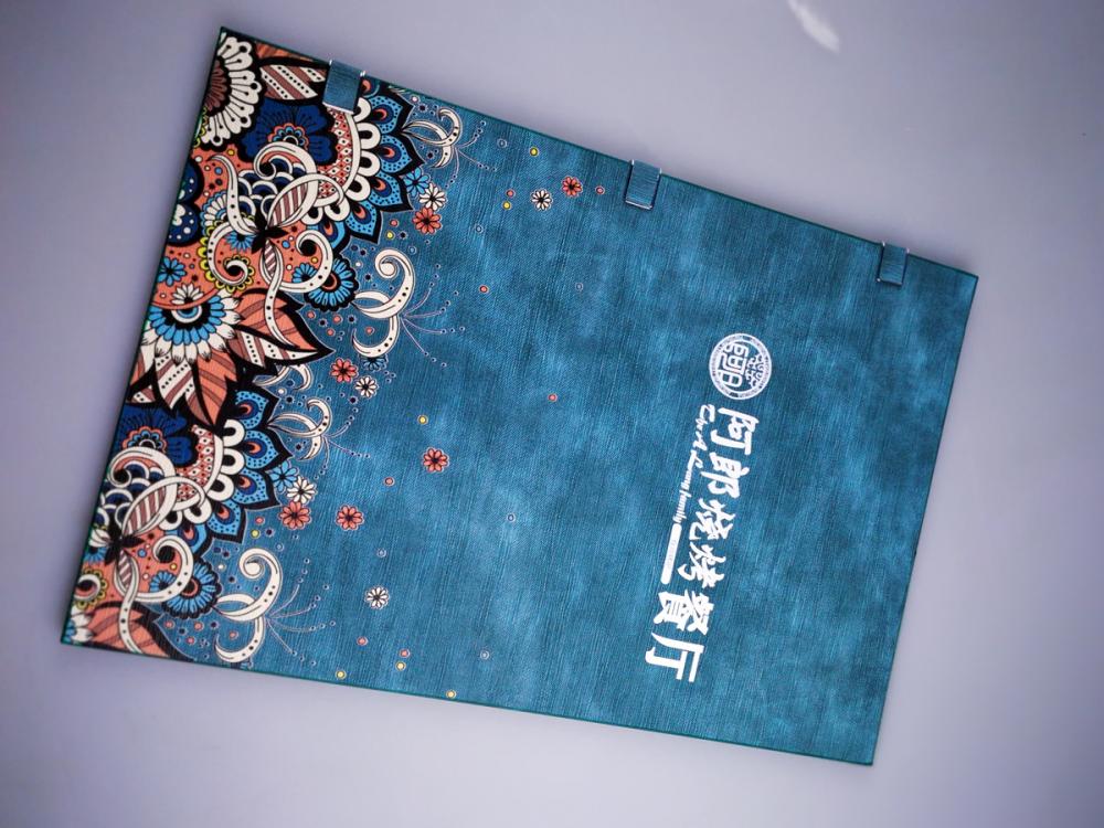 時(shí)尚工(gōng)藝訂1