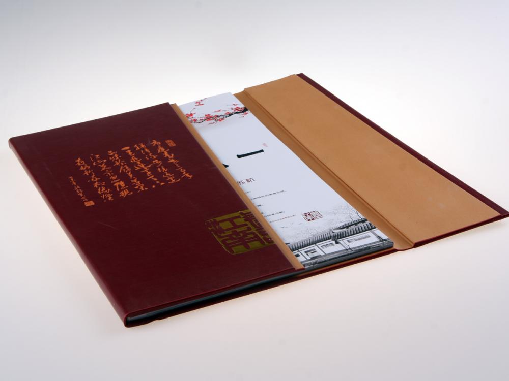 折邊連皮內(nèi)銅訂4