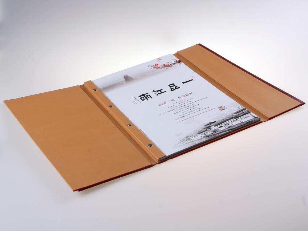 折邊連皮內(nèi)銅訂3