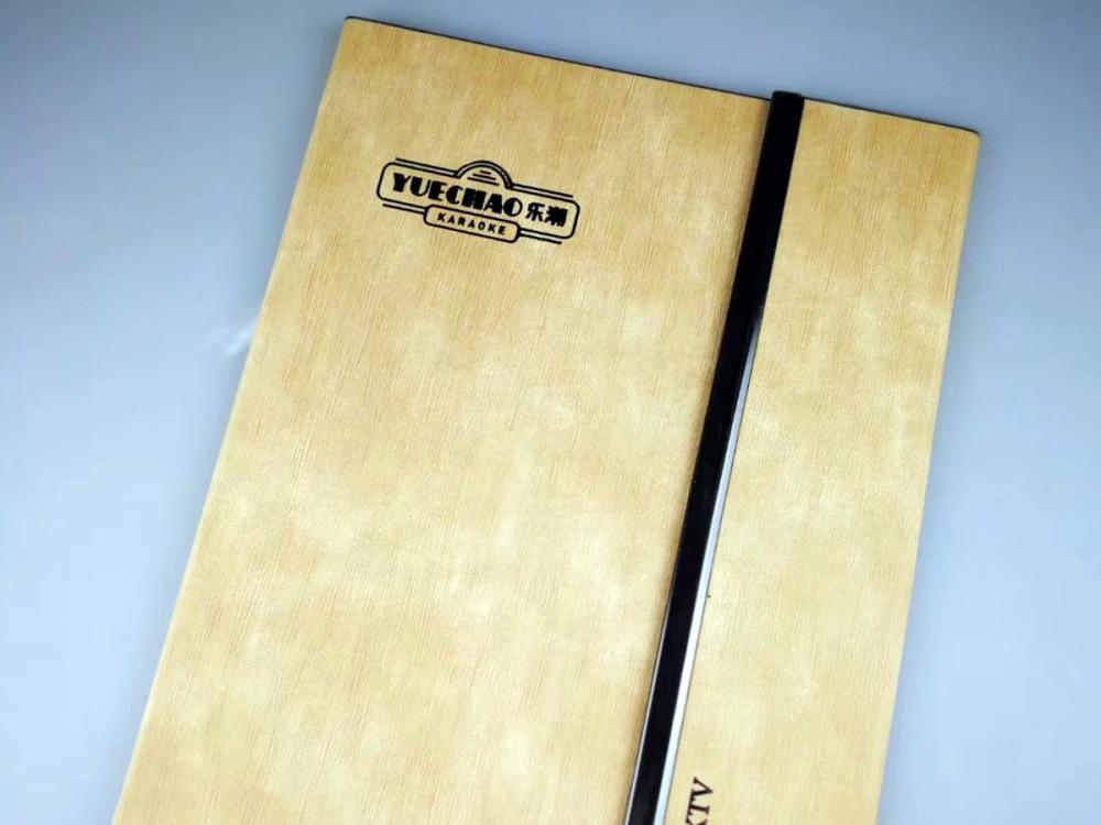 折邊連皮內(nèi)銅訂2