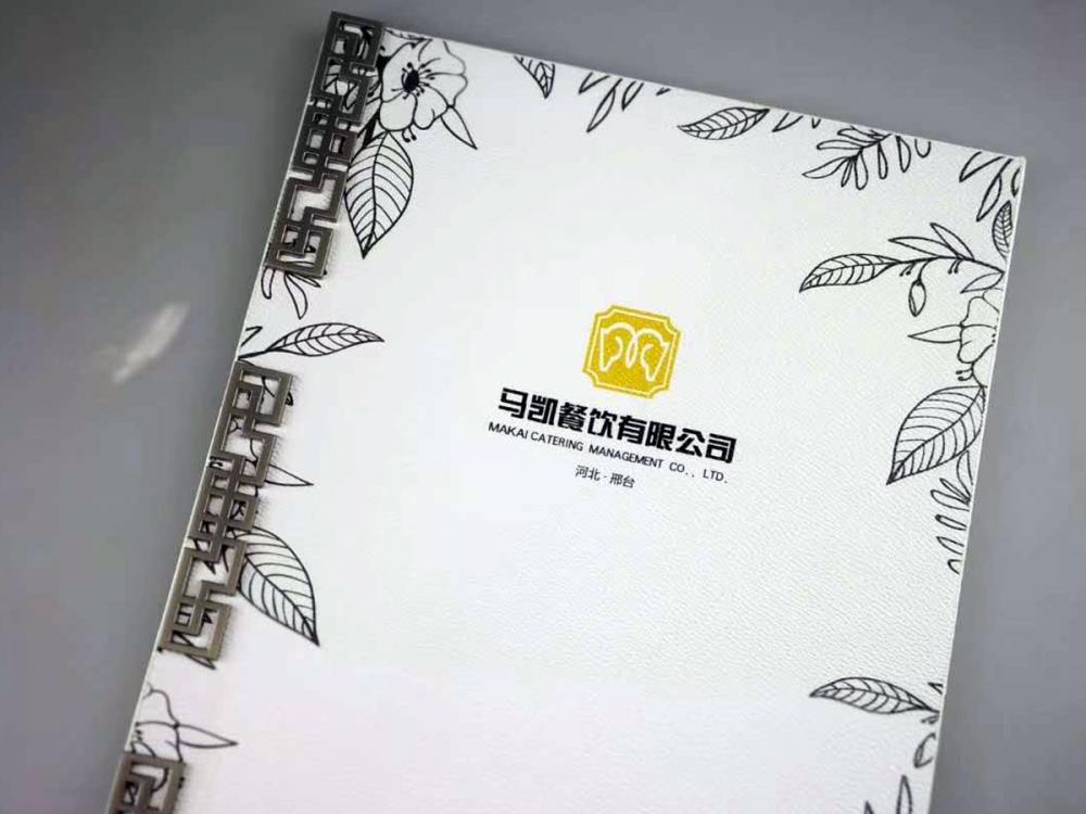 中國(guó)風工(gōng)藝訂5