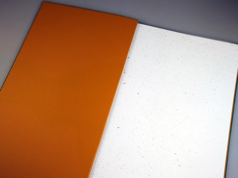 中國(guó)風工(gōng)藝訂3