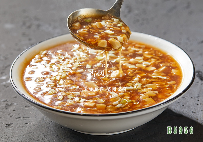 B5956西(xī)施豆腐 沃豆腐