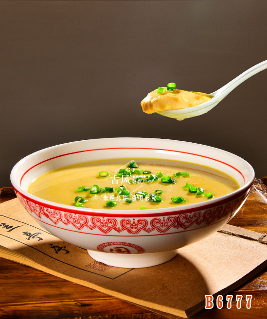 B6777媽(mā)媽(mā)水(shuǐ)炖蛋