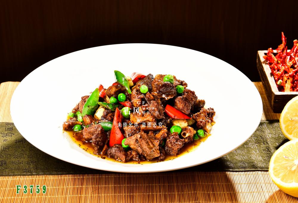 B8066湖(hú)南(nán)血鴨