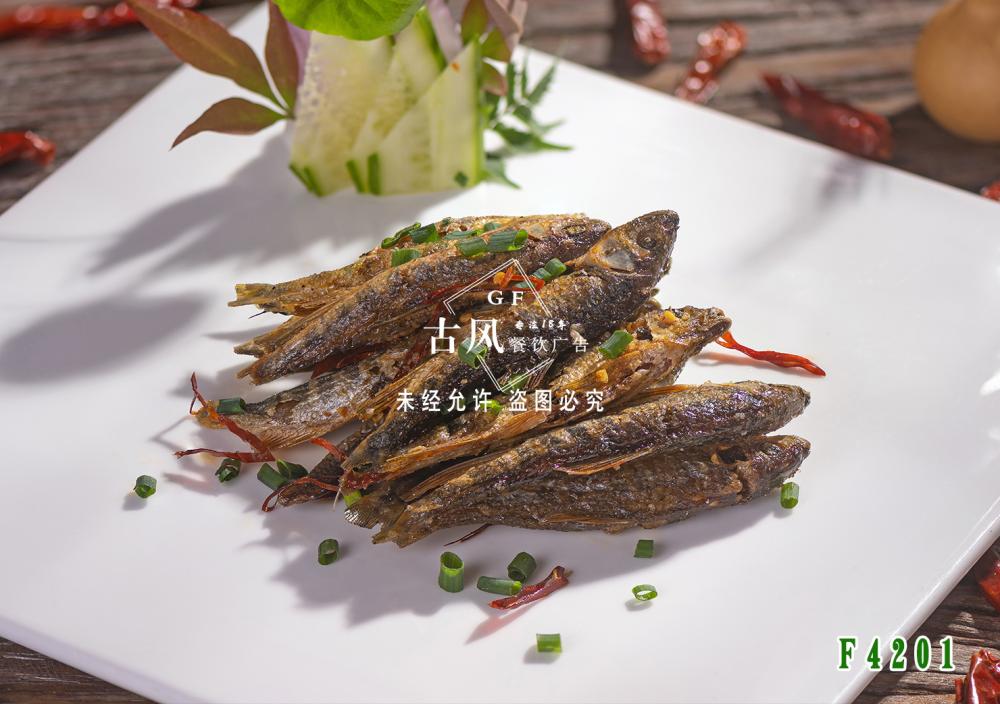 F4201開(kāi)化(huà)小(xiǎo)溪幹