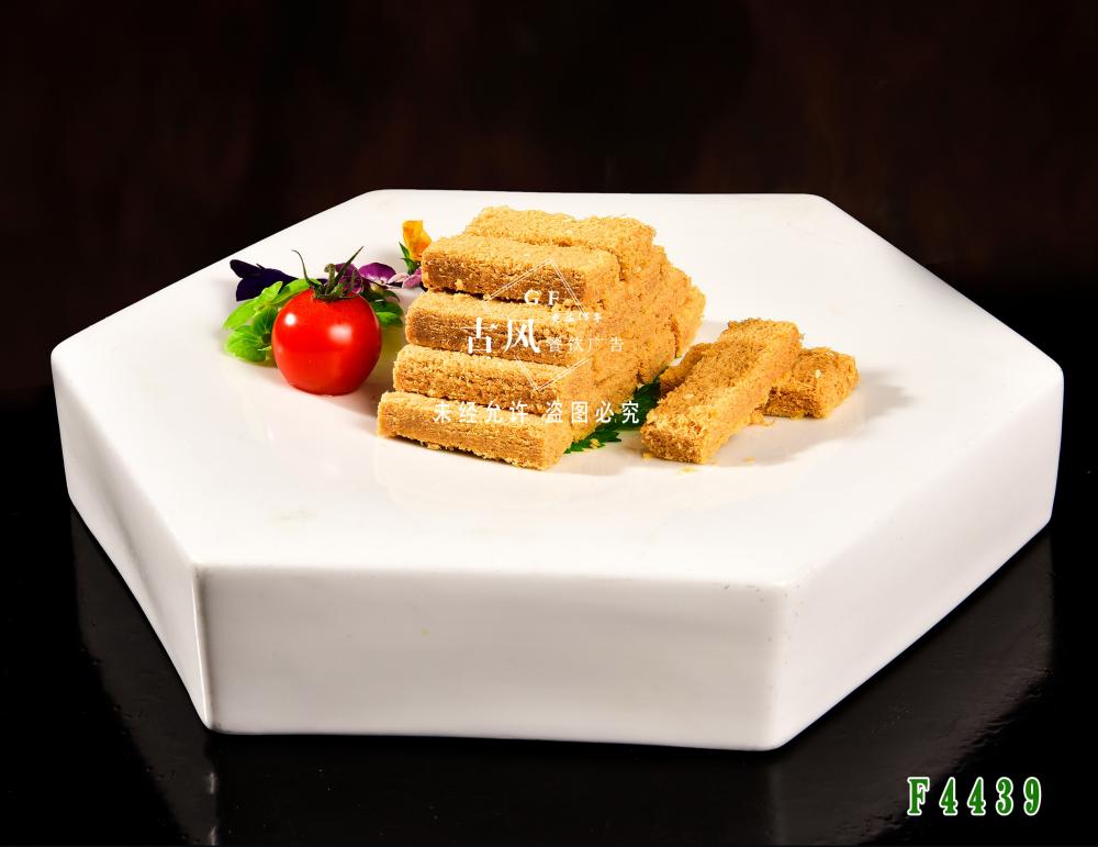 F4439一(yī)品蛋酥