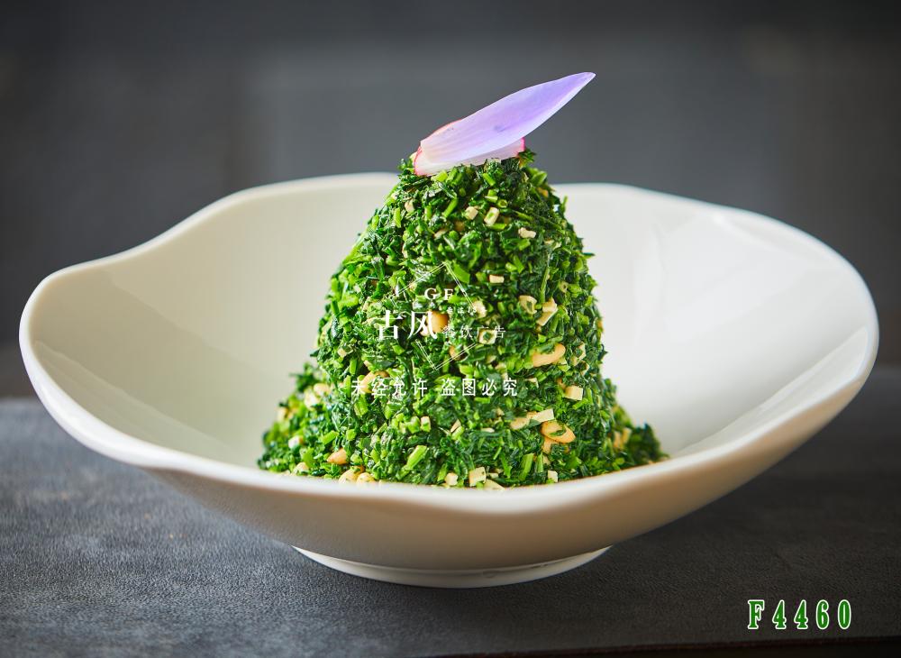 F4460香幹馬蘭頭