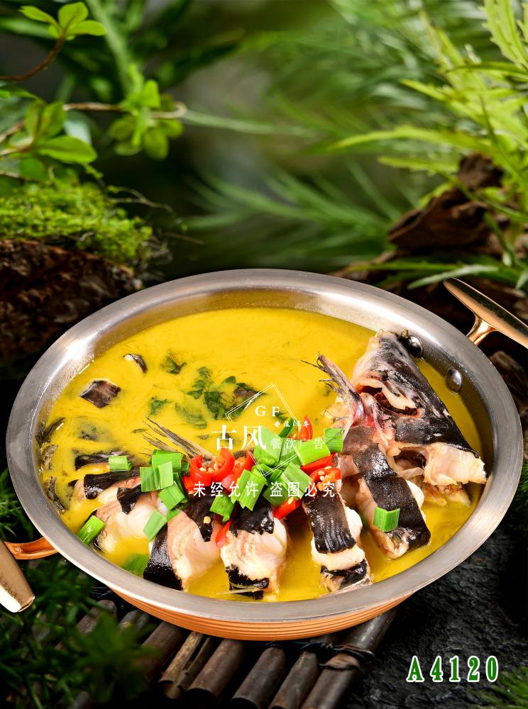 A4120清水(shuǐ)魚鈎